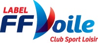 ClubSportLoisir.jpg