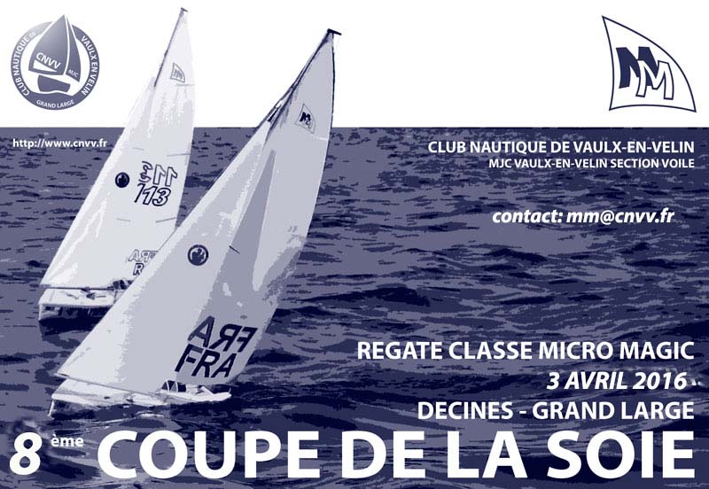 MM-COUPE-DE-LA-SOIE-2016-WEB3.jpg