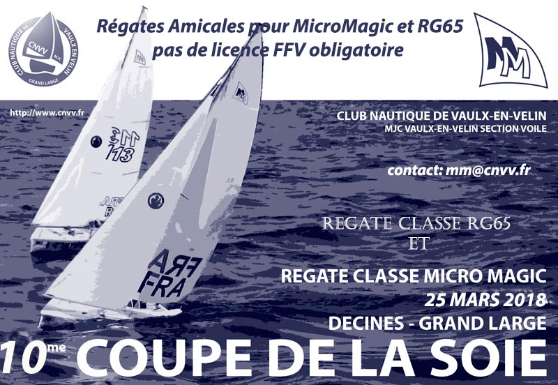 MMet_RG65-COUPE-DE-LA-SOIE-2018-WEB.jpg