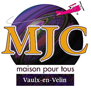 logo-MJC.jpg