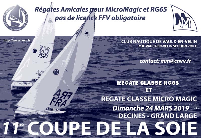 MMet_RG65-COUPE-DE-LA-SOIE-2019-WEB.jpg