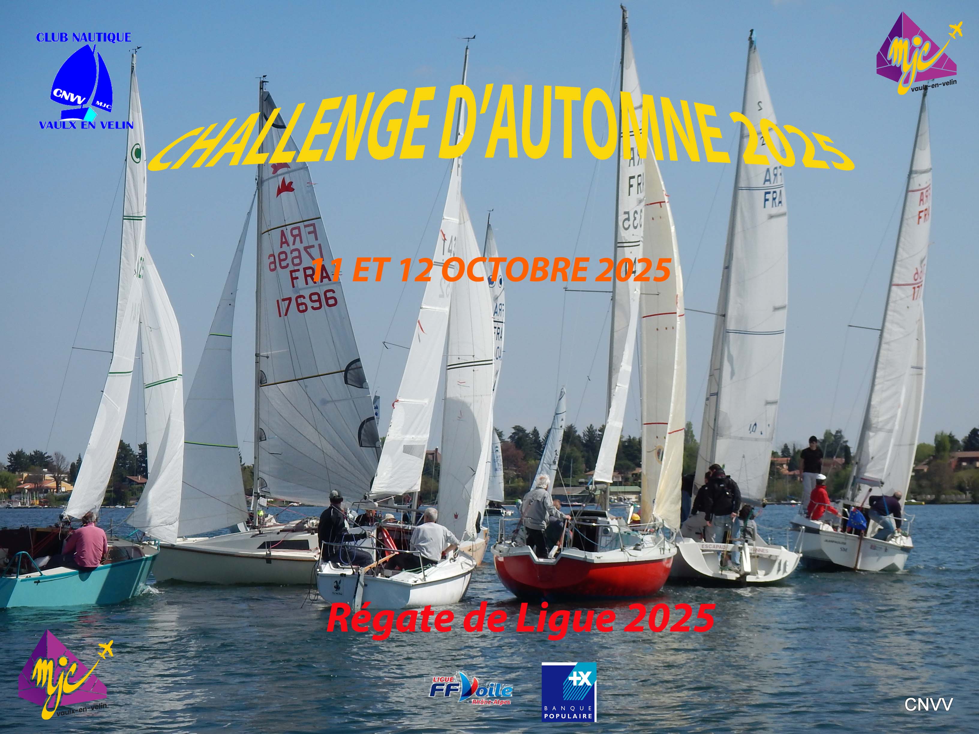 AFFICHE_challenge_automne2025.jpg