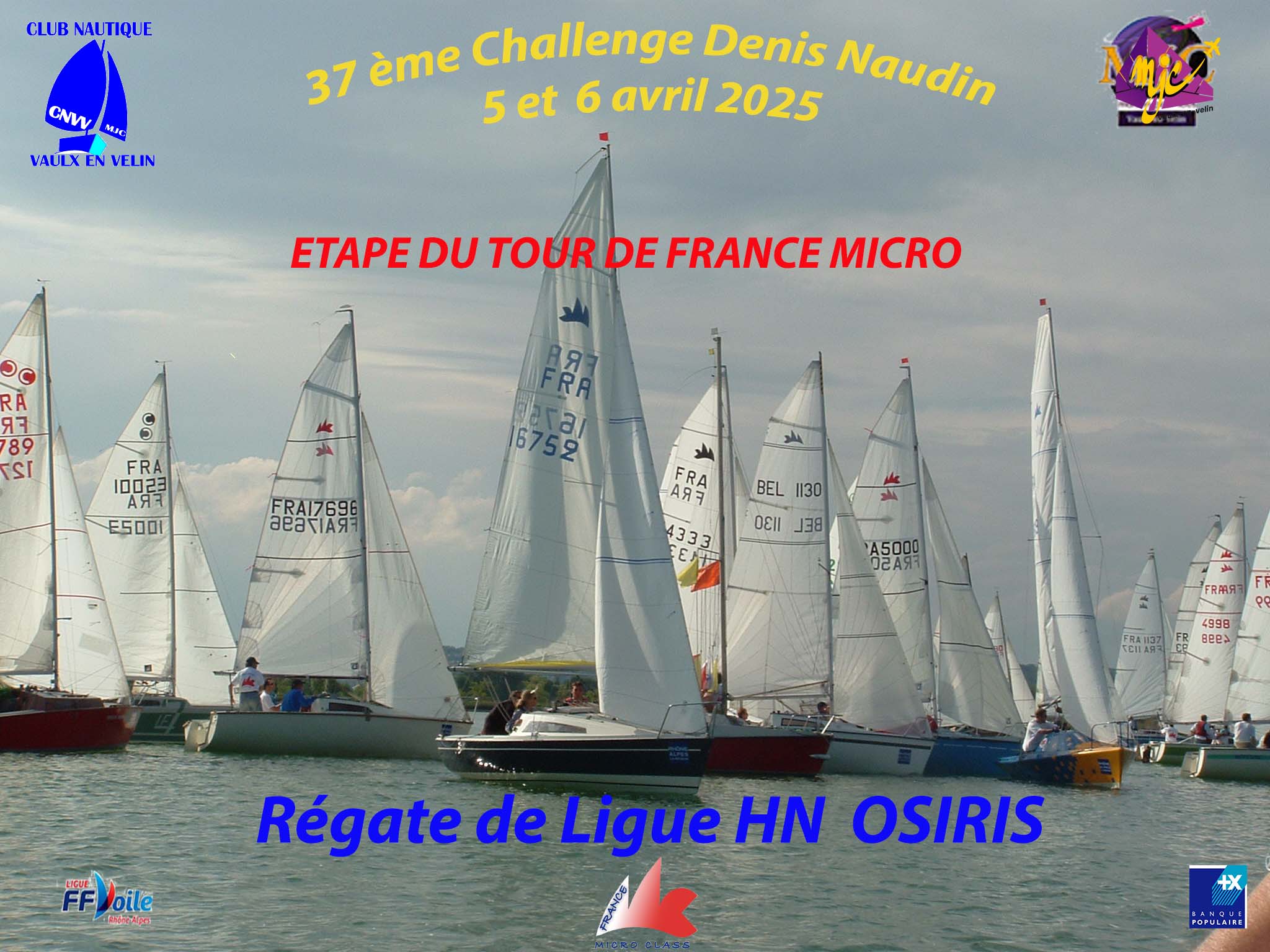 CHALLENGE_Denis_Naudin_2025.jpg