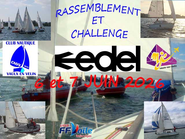 affiche_edel_2026.jpg